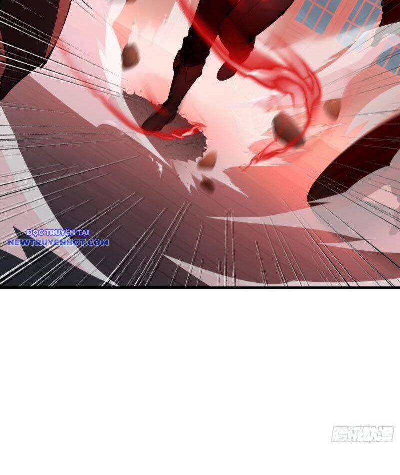 Mạt Thế Chi Đỉnh, Đối Kháng Với Quái Dị Cấp Diệt Thế! 3 trang 34