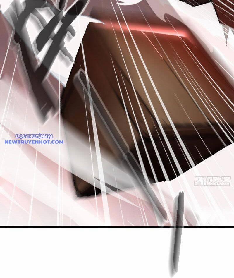 Mạt Thế Chi Đỉnh, Đối Kháng Với Quái Dị Cấp Diệt Thế! 3 trang 5