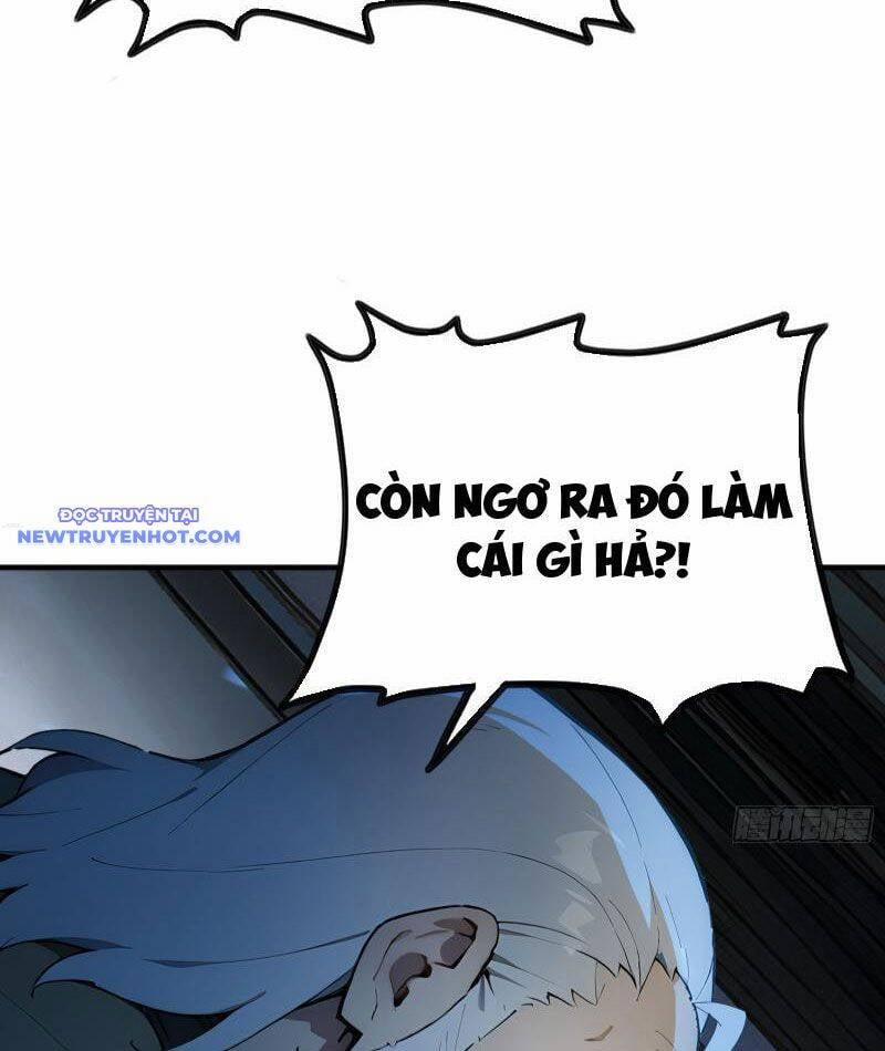 Mạt Thế Chi Đỉnh, Đối Kháng Với Quái Dị Cấp Diệt Thế! 3 trang 53