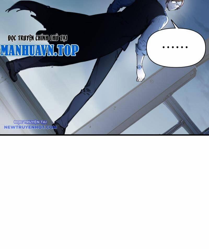 Mạt Thế Chi Đỉnh, Đối Kháng Với Quái Dị Cấp Diệt Thế! 3 trang 55