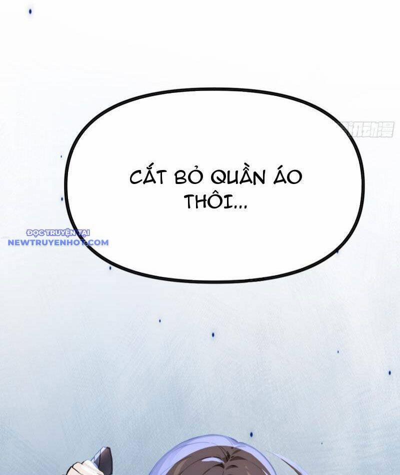 Mạt Thế Chi Đỉnh, Đối Kháng Với Quái Dị Cấp Diệt Thế! 3 trang 58