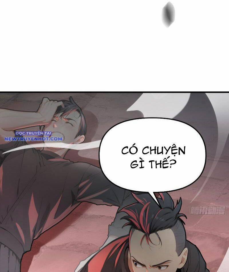 Mạt Thế Chi Đỉnh, Đối Kháng Với Quái Dị Cấp Diệt Thế! 3 trang 6