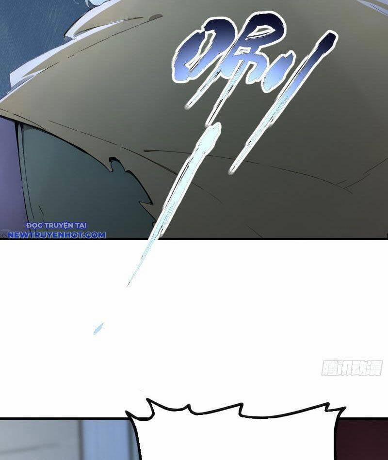 Mạt Thế Chi Đỉnh, Đối Kháng Với Quái Dị Cấp Diệt Thế! 3 trang 60