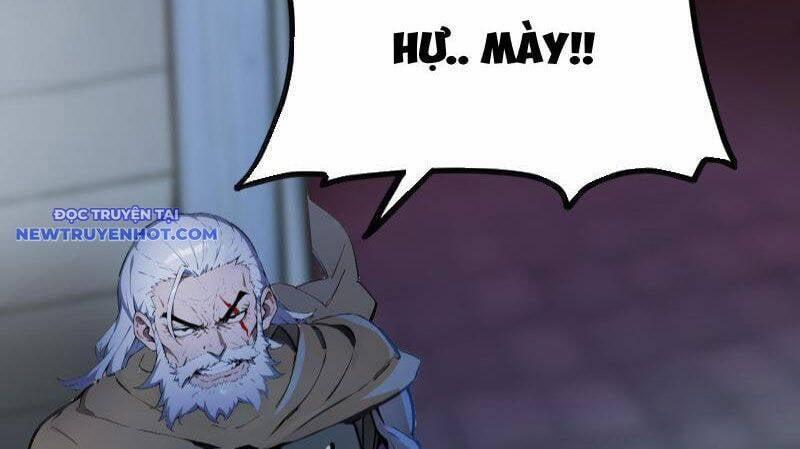 Mạt Thế Chi Đỉnh, Đối Kháng Với Quái Dị Cấp Diệt Thế! 3 trang 61