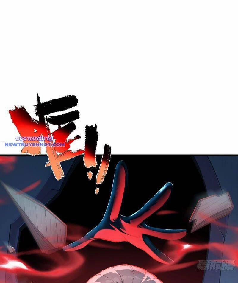 Mạt Thế Chi Đỉnh, Đối Kháng Với Quái Dị Cấp Diệt Thế! 3 trang 66