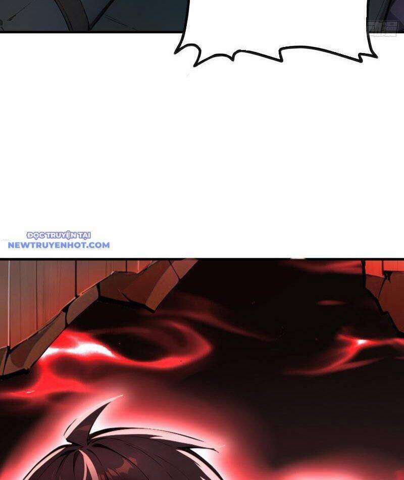 Mạt Thế Chi Đỉnh, Đối Kháng Với Quái Dị Cấp Diệt Thế! 3 trang 68