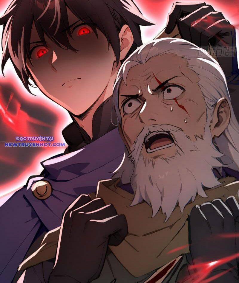 Mạt Thế Chi Đỉnh, Đối Kháng Với Quái Dị Cấp Diệt Thế! 3 trang 69