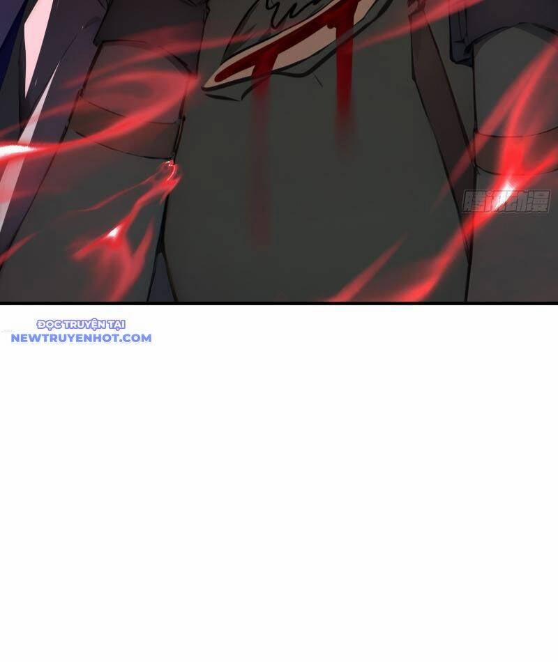 Mạt Thế Chi Đỉnh, Đối Kháng Với Quái Dị Cấp Diệt Thế! 3 trang 70