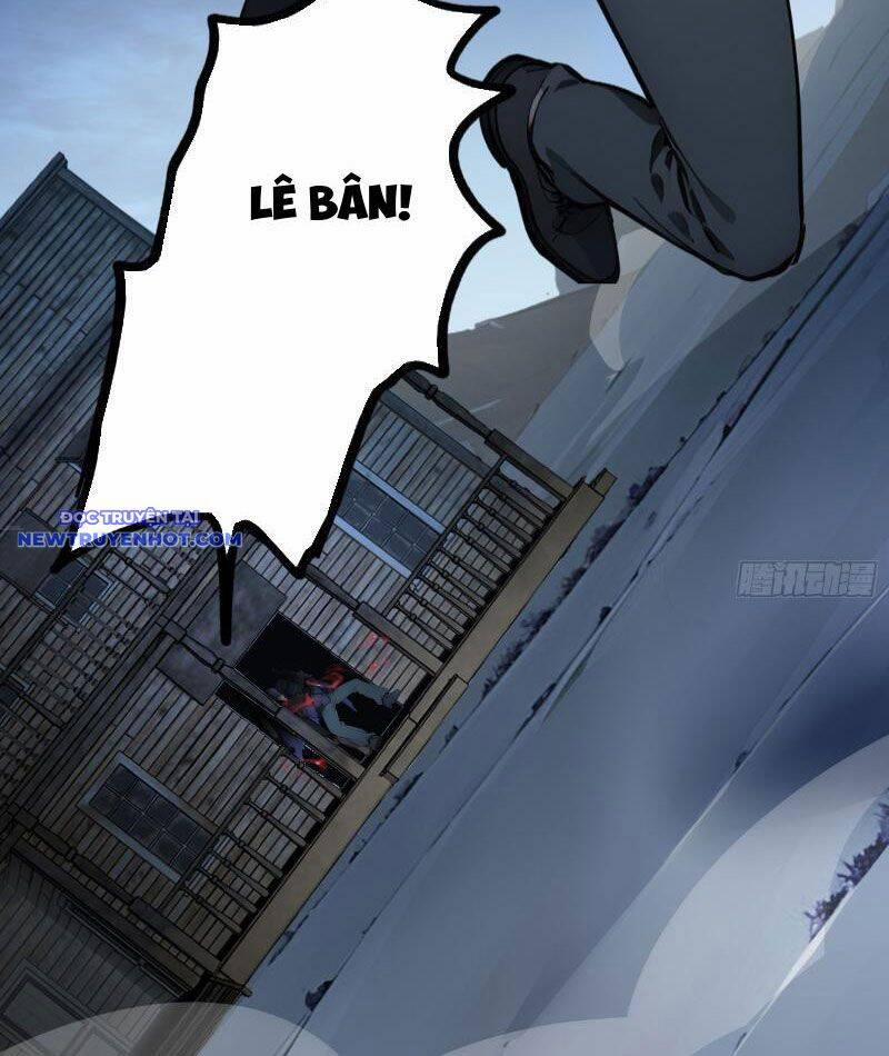 Mạt Thế Chi Đỉnh, Đối Kháng Với Quái Dị Cấp Diệt Thế! 3 trang 72