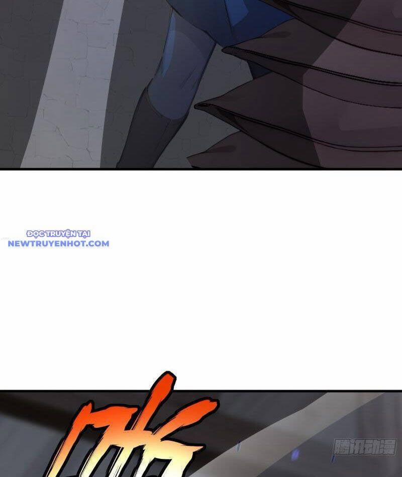 Mạt Thế Chi Đỉnh, Đối Kháng Với Quái Dị Cấp Diệt Thế! 3 trang 77