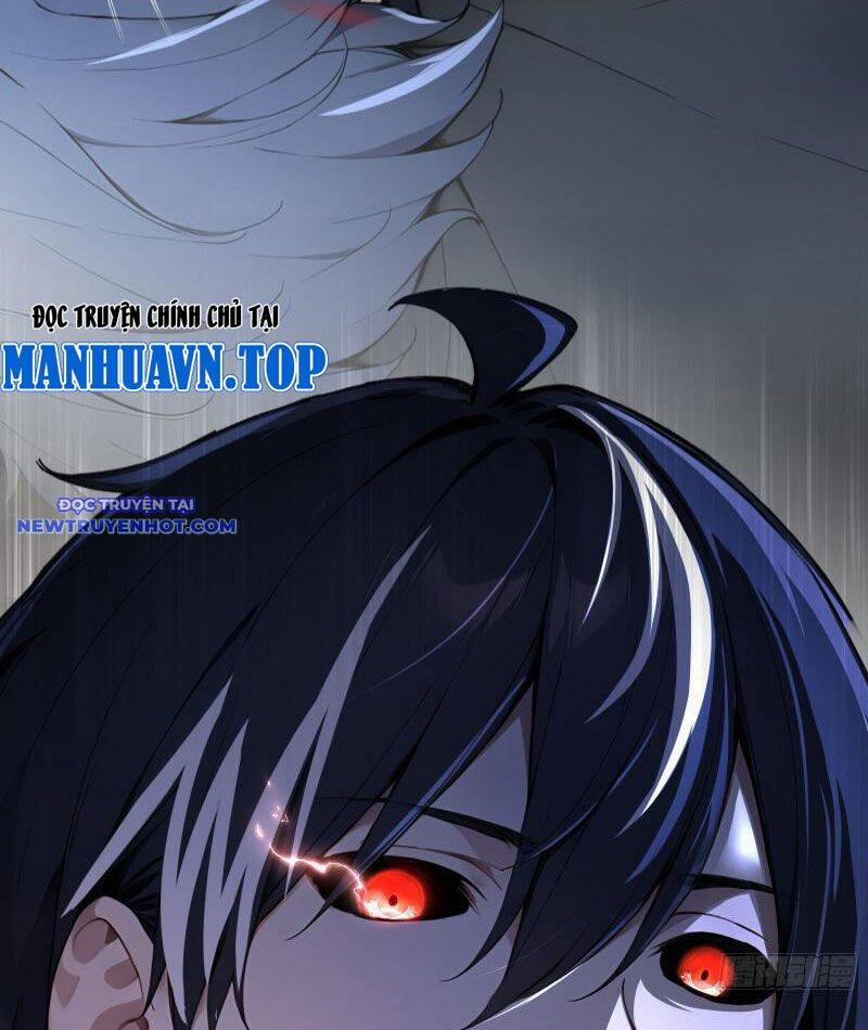 Mạt Thế Chi Đỉnh, Đối Kháng Với Quái Dị Cấp Diệt Thế! 3 trang 80