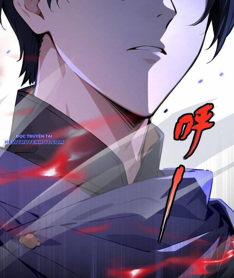 Mạt Thế Chi Đỉnh, Đối Kháng Với Quái Dị Cấp Diệt Thế! 3 trang 81