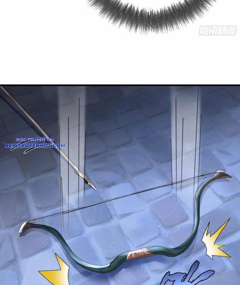 Mạt Thế Chi Đỉnh, Đối Kháng Với Quái Dị Cấp Diệt Thế! 3 trang 87