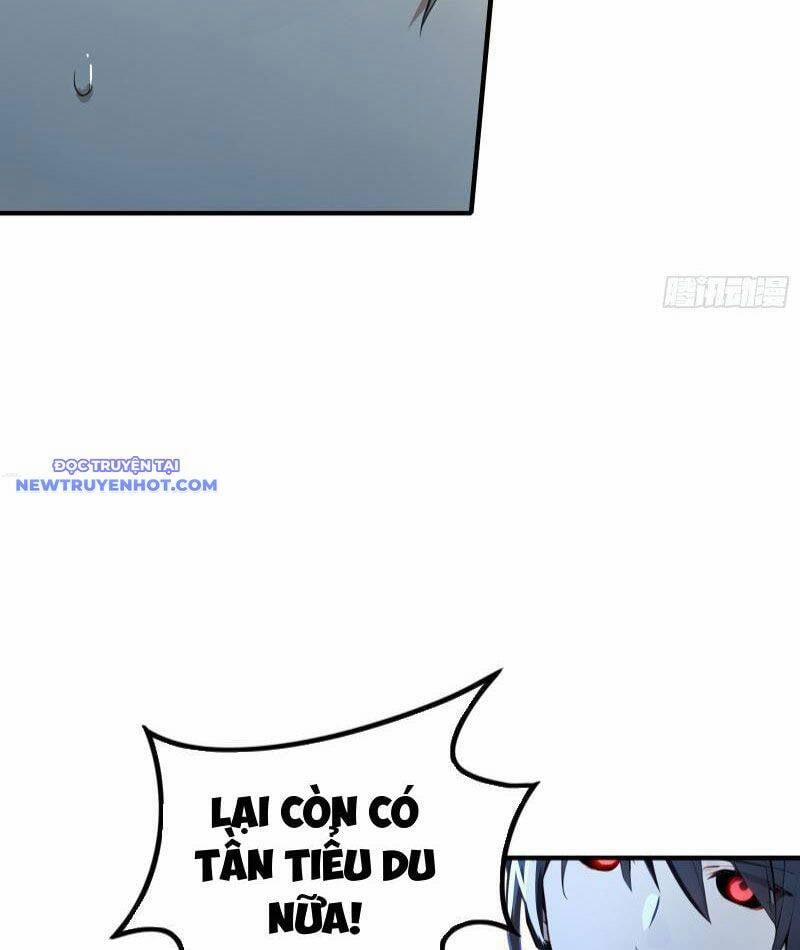 Mạt Thế Chi Đỉnh, Đối Kháng Với Quái Dị Cấp Diệt Thế! 3 trang 95