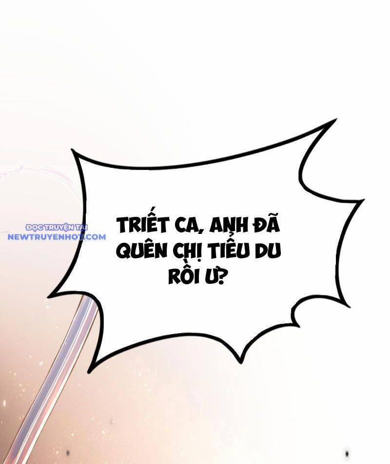 Mạt Thế Chi Đỉnh, Đối Kháng Với Quái Dị Cấp Diệt Thế! 3 trang 97