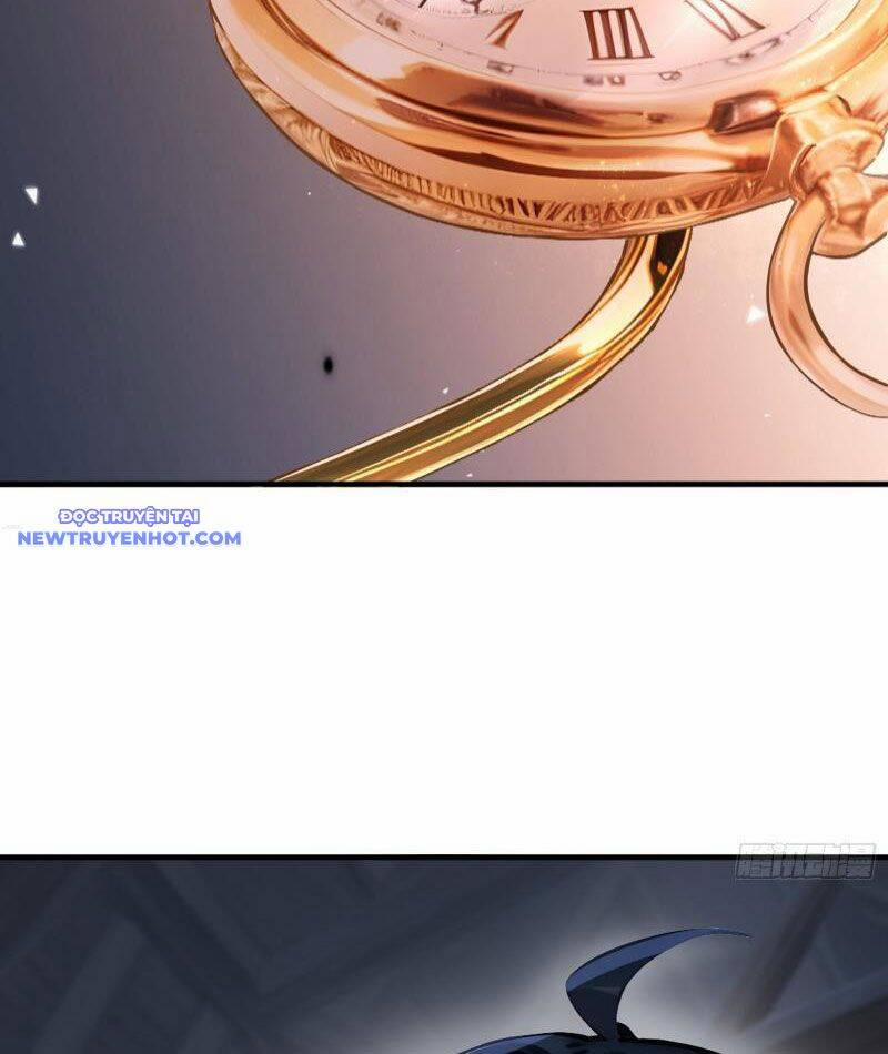 Mạt Thế Chi Đỉnh, Đối Kháng Với Quái Dị Cấp Diệt Thế! 3 trang 99