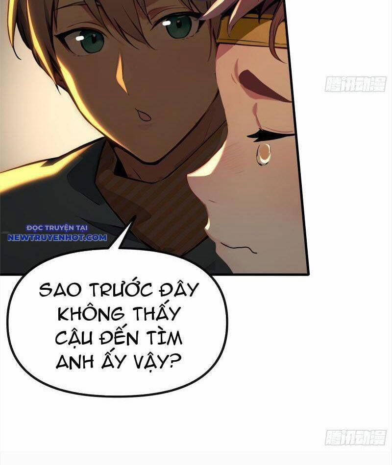 Mạt Thế Chi Đỉnh, Đối Kháng Với Quái Dị Cấp Diệt Thế! 4 trang 106