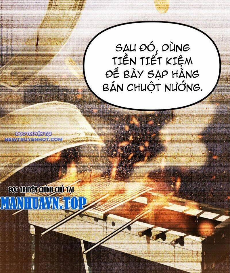 Mạt Thế Chi Đỉnh, Đối Kháng Với Quái Dị Cấp Diệt Thế! 4 trang 110