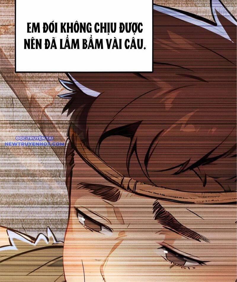 Mạt Thế Chi Đỉnh, Đối Kháng Với Quái Dị Cấp Diệt Thế! 4 trang 117