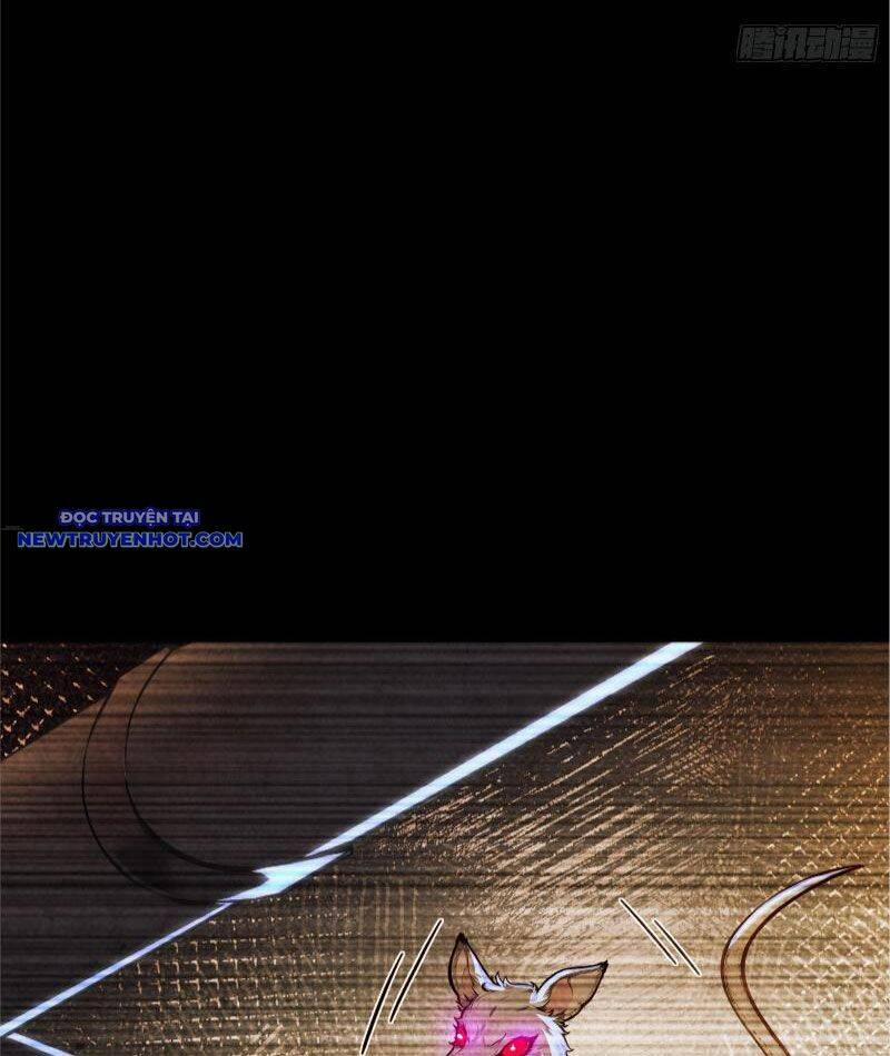 Mạt Thế Chi Đỉnh, Đối Kháng Với Quái Dị Cấp Diệt Thế! 4 trang 119