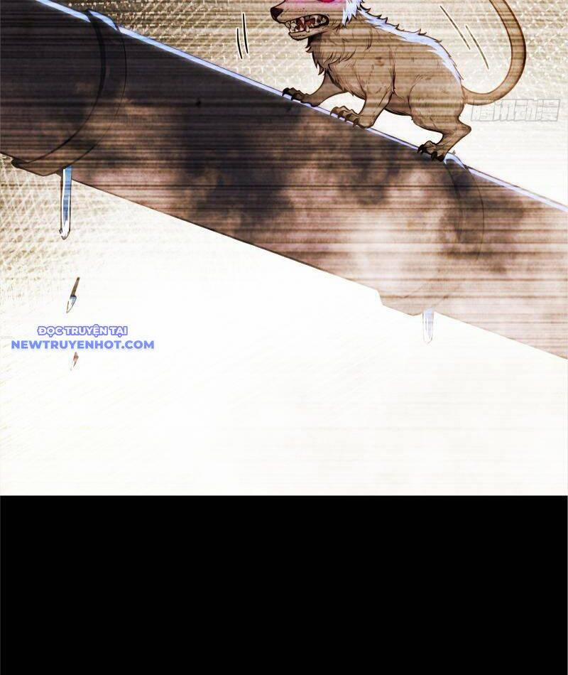 Mạt Thế Chi Đỉnh, Đối Kháng Với Quái Dị Cấp Diệt Thế! 4 trang 120