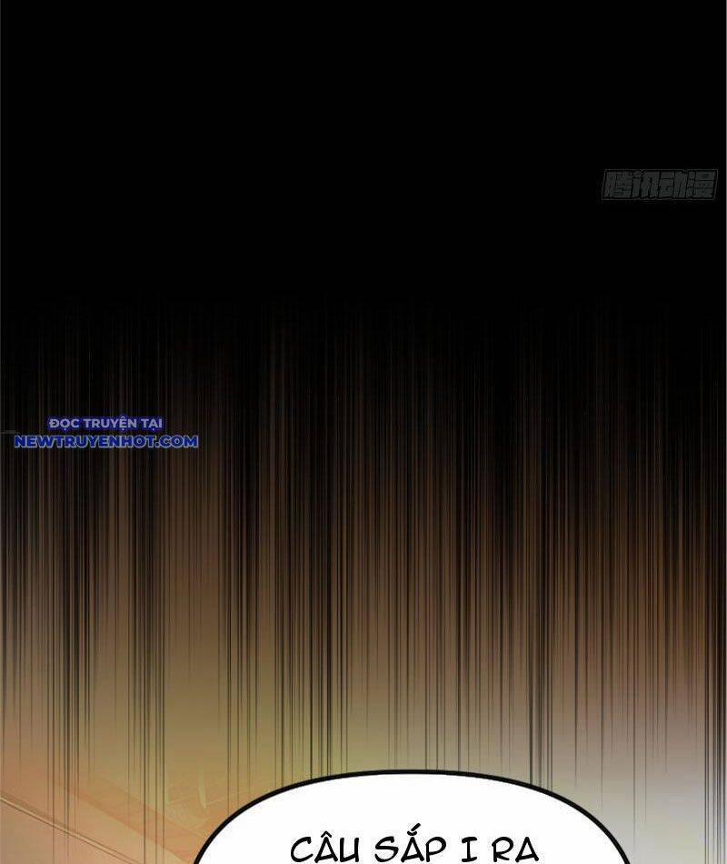 Mạt Thế Chi Đỉnh, Đối Kháng Với Quái Dị Cấp Diệt Thế! 4 trang 124