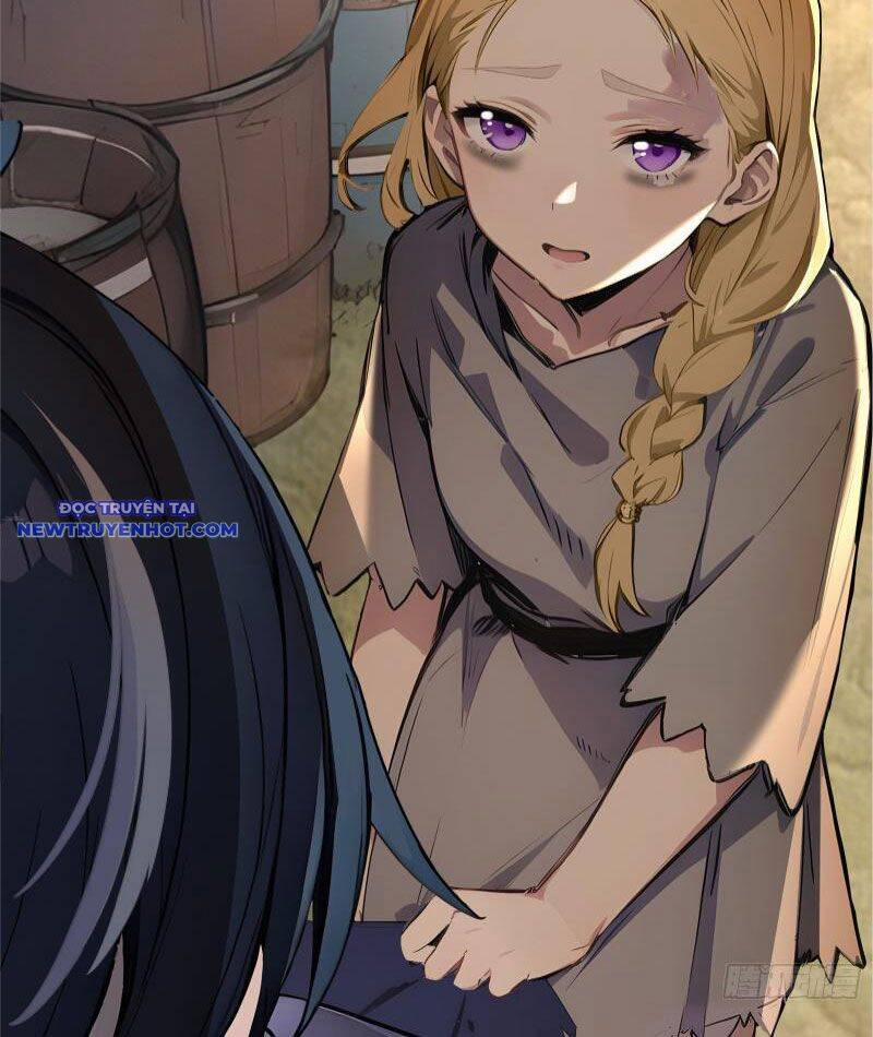 Mạt Thế Chi Đỉnh, Đối Kháng Với Quái Dị Cấp Diệt Thế! 4 trang 130