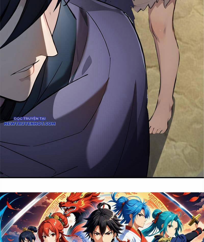 Mạt Thế Chi Đỉnh, Đối Kháng Với Quái Dị Cấp Diệt Thế! 4 trang 131