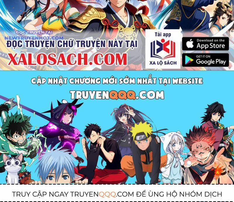 Mạt Thế Chi Đỉnh, Đối Kháng Với Quái Dị Cấp Diệt Thế! 4 trang 132