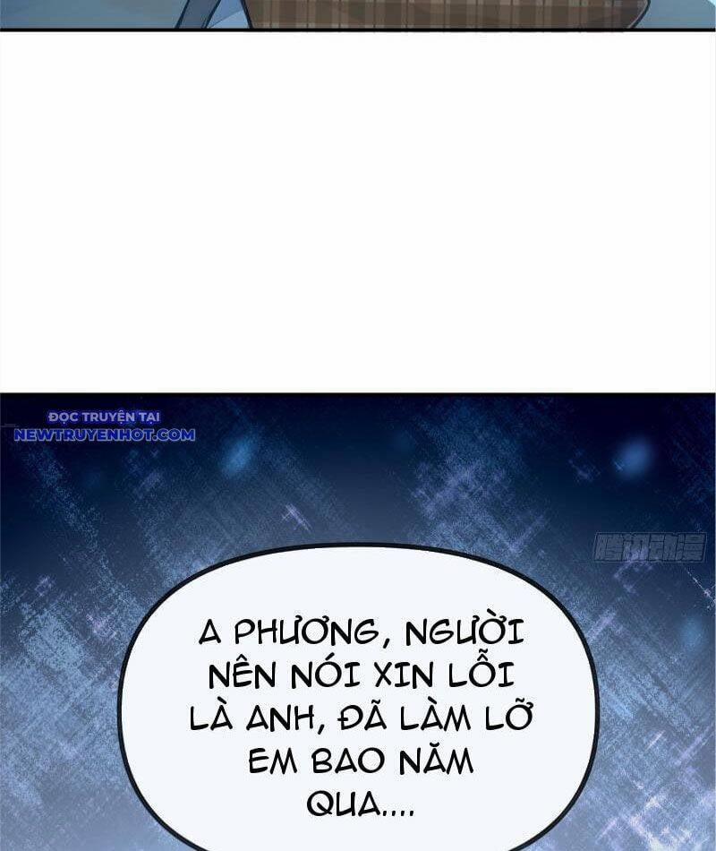 Mạt Thế Chi Đỉnh, Đối Kháng Với Quái Dị Cấp Diệt Thế! 4 trang 21