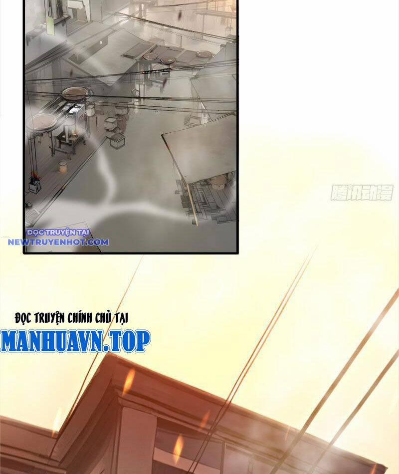 Mạt Thế Chi Đỉnh, Đối Kháng Với Quái Dị Cấp Diệt Thế! 4 trang 3