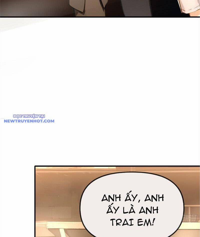 Mạt Thế Chi Đỉnh, Đối Kháng Với Quái Dị Cấp Diệt Thế! 4 trang 41