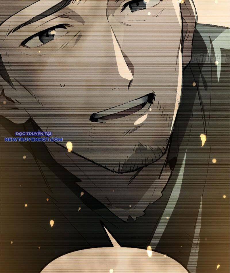 Mạt Thế Chi Đỉnh, Đối Kháng Với Quái Dị Cấp Diệt Thế! 4 trang 48