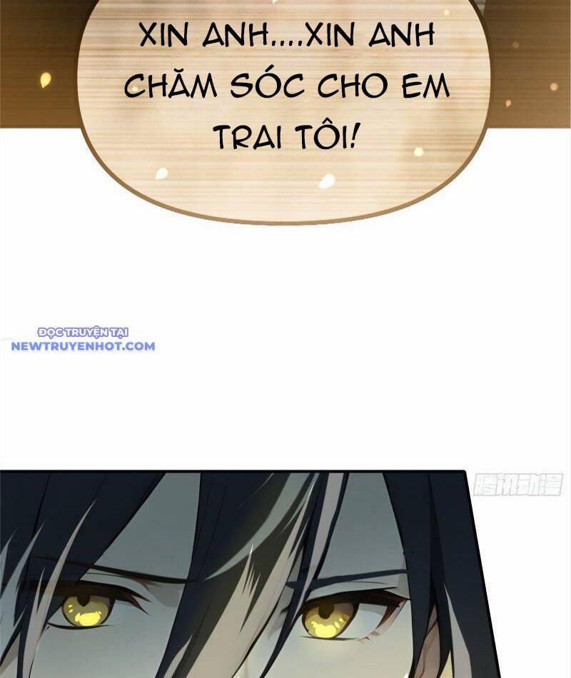 Mạt Thế Chi Đỉnh, Đối Kháng Với Quái Dị Cấp Diệt Thế! 4 trang 49