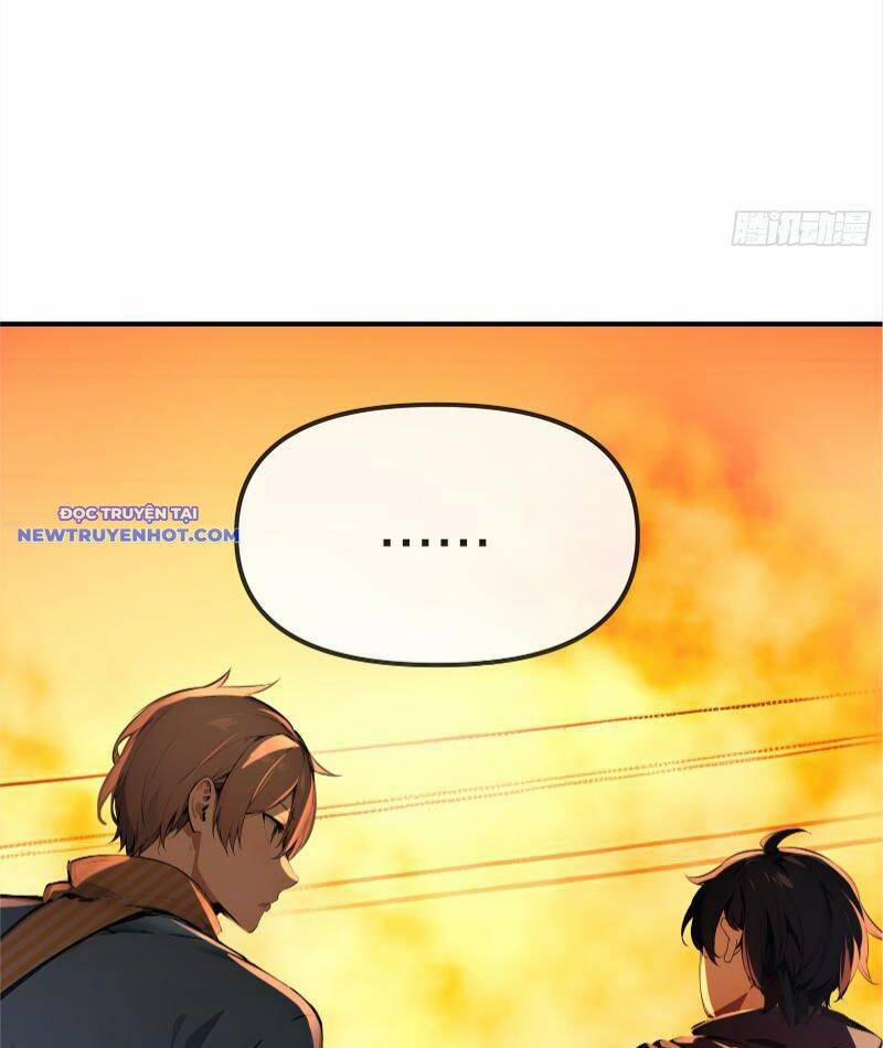 Mạt Thế Chi Đỉnh, Đối Kháng Với Quái Dị Cấp Diệt Thế! 4 trang 51