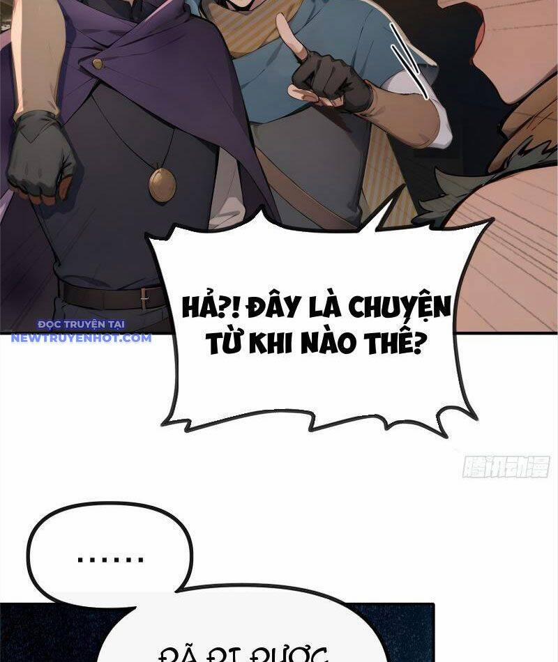 Mạt Thế Chi Đỉnh, Đối Kháng Với Quái Dị Cấp Diệt Thế! 4 trang 56