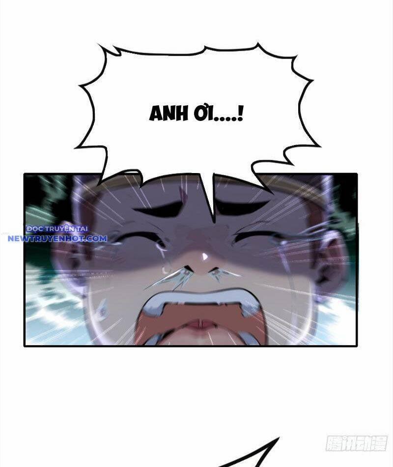 Mạt Thế Chi Đỉnh, Đối Kháng Với Quái Dị Cấp Diệt Thế! 4 trang 58