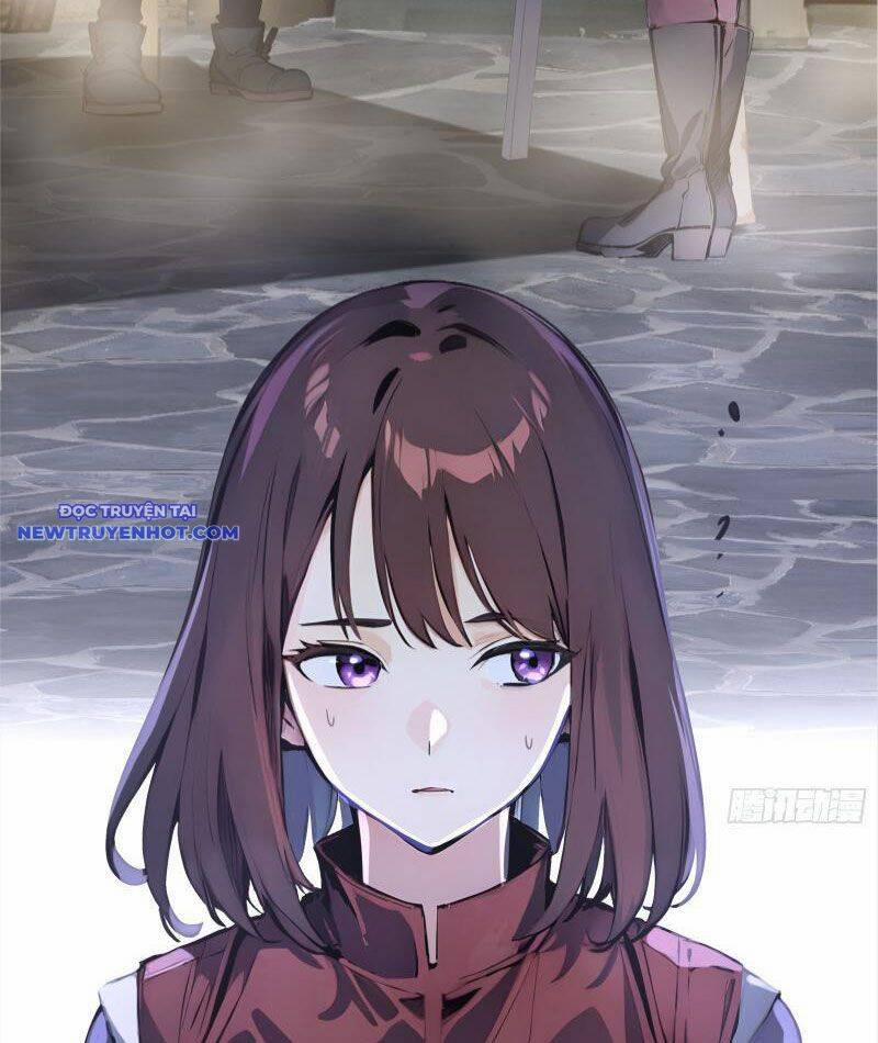 Mạt Thế Chi Đỉnh, Đối Kháng Với Quái Dị Cấp Diệt Thế! 4 trang 6