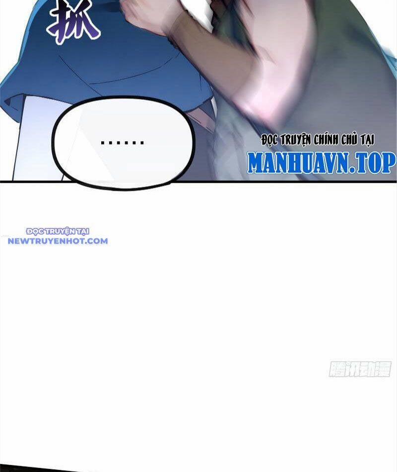 Mạt Thế Chi Đỉnh, Đối Kháng Với Quái Dị Cấp Diệt Thế! 4 trang 62