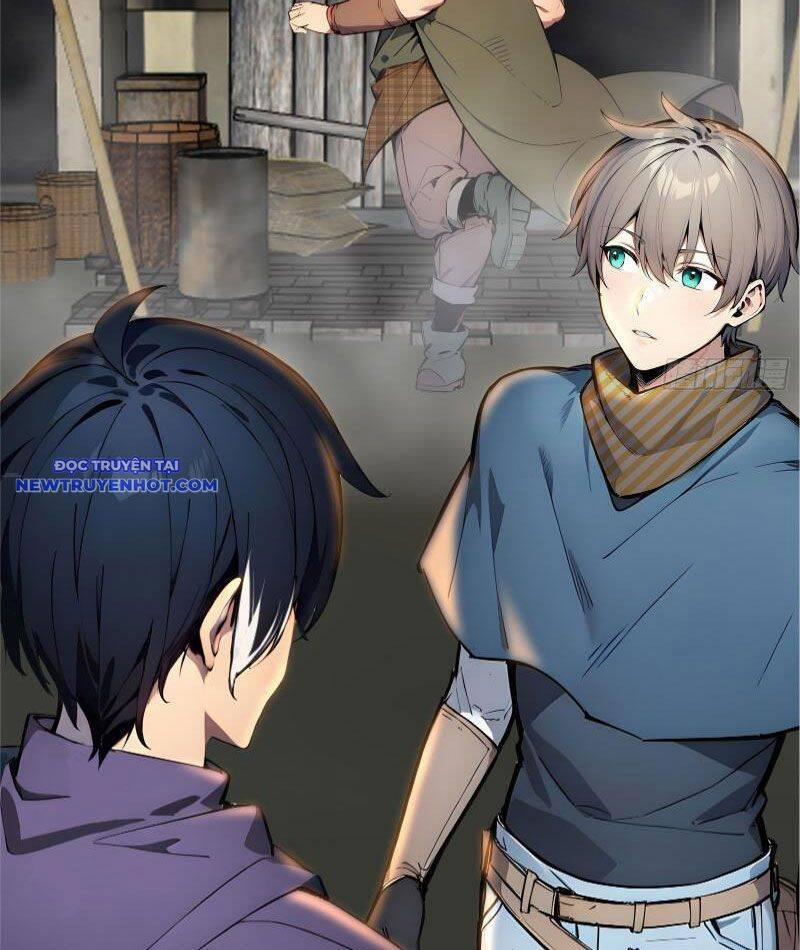 Mạt Thế Chi Đỉnh, Đối Kháng Với Quái Dị Cấp Diệt Thế! 4 trang 70