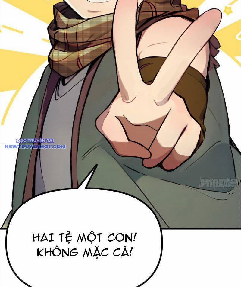 Mạt Thế Chi Đỉnh, Đối Kháng Với Quái Dị Cấp Diệt Thế! 4 trang 72