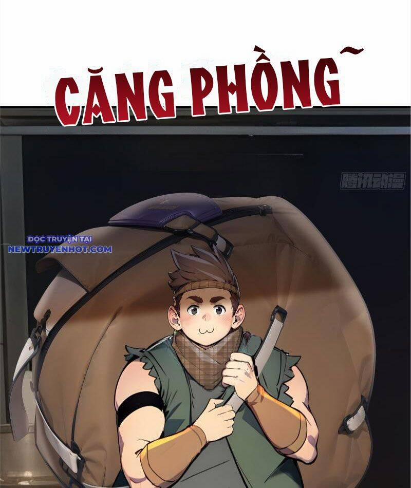 Mạt Thế Chi Đỉnh, Đối Kháng Với Quái Dị Cấp Diệt Thế! 4 trang 79