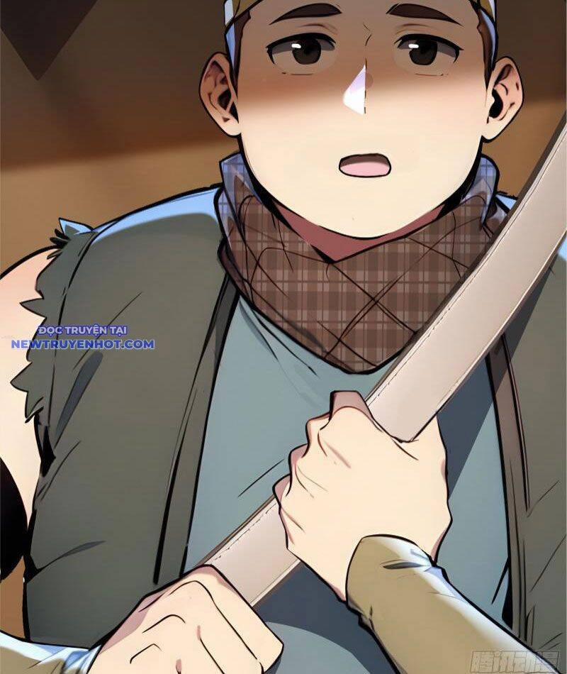 Mạt Thế Chi Đỉnh, Đối Kháng Với Quái Dị Cấp Diệt Thế! 4 trang 86