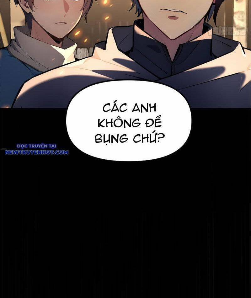 Mạt Thế Chi Đỉnh, Đối Kháng Với Quái Dị Cấp Diệt Thế! 4 trang 88