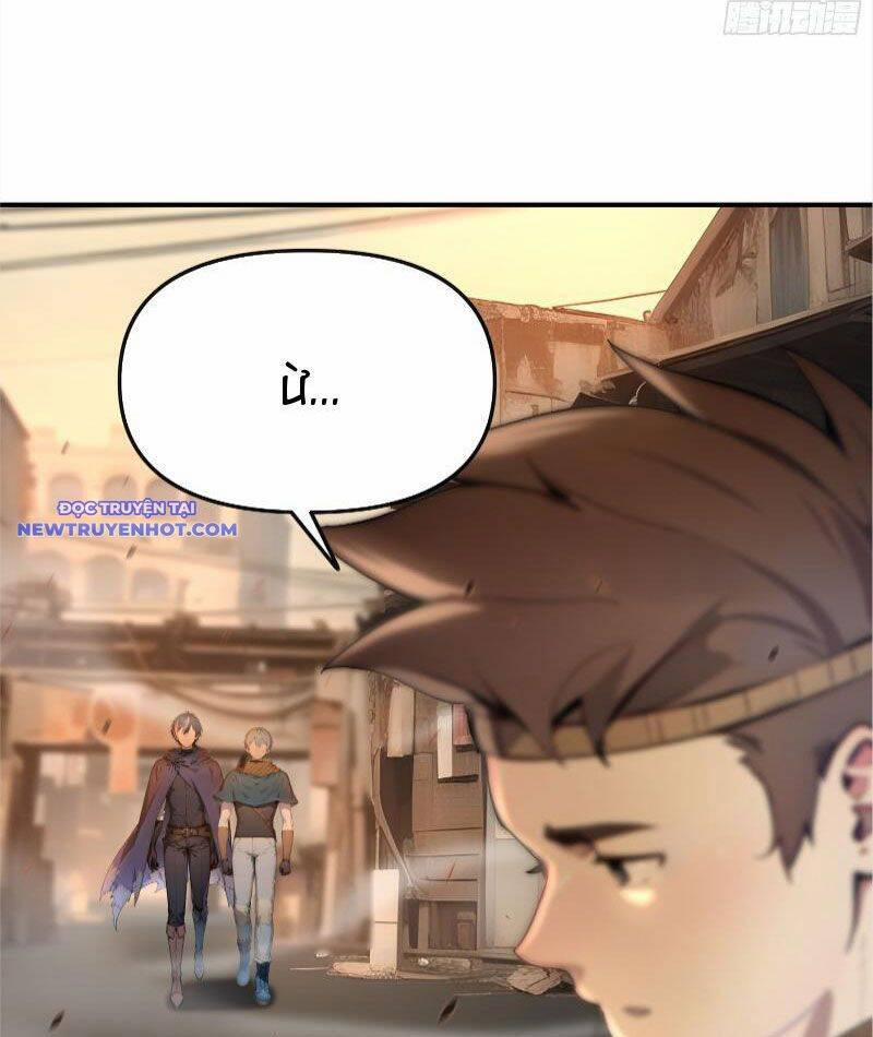 Mạt Thế Chi Đỉnh, Đối Kháng Với Quái Dị Cấp Diệt Thế! 4 trang 9