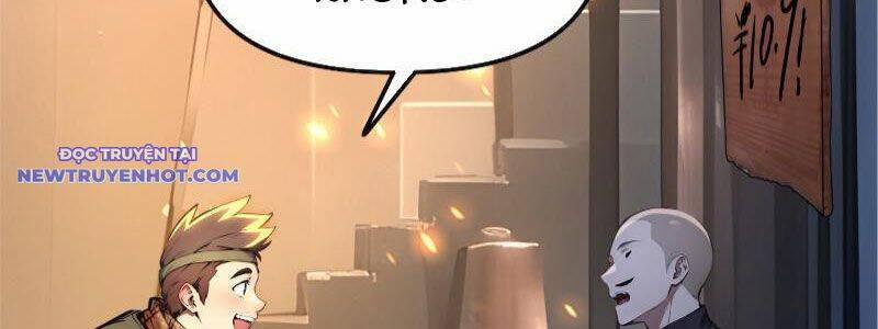 Mạt Thế Chi Đỉnh, Đối Kháng Với Quái Dị Cấp Diệt Thế! 4 trang 91