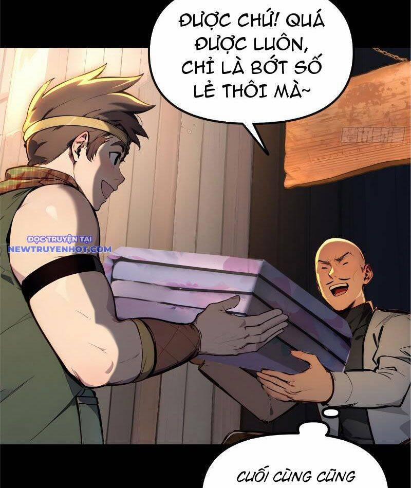 Mạt Thế Chi Đỉnh, Đối Kháng Với Quái Dị Cấp Diệt Thế! 4 trang 93