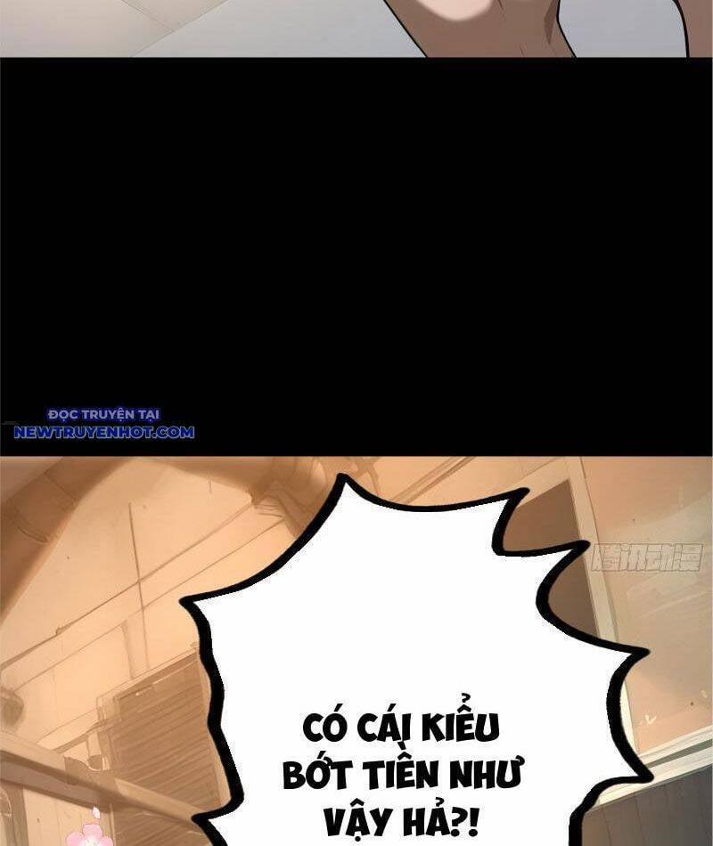 Mạt Thế Chi Đỉnh, Đối Kháng Với Quái Dị Cấp Diệt Thế! 4 trang 95