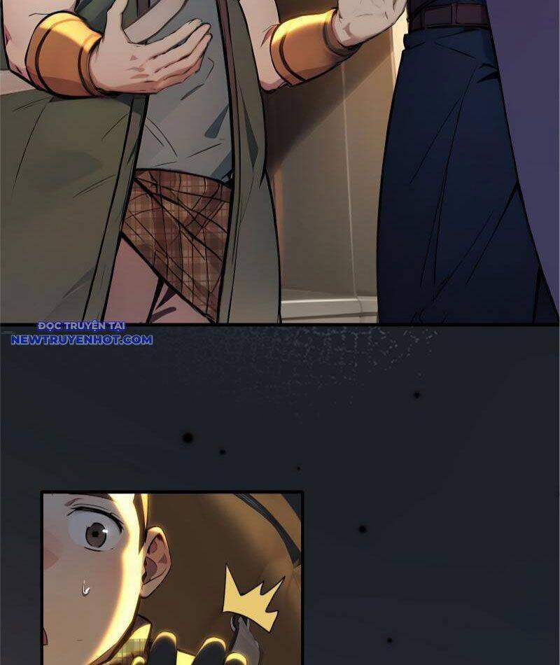 Mạt Thế Chi Đỉnh, Đối Kháng Với Quái Dị Cấp Diệt Thế! 4 trang 99
