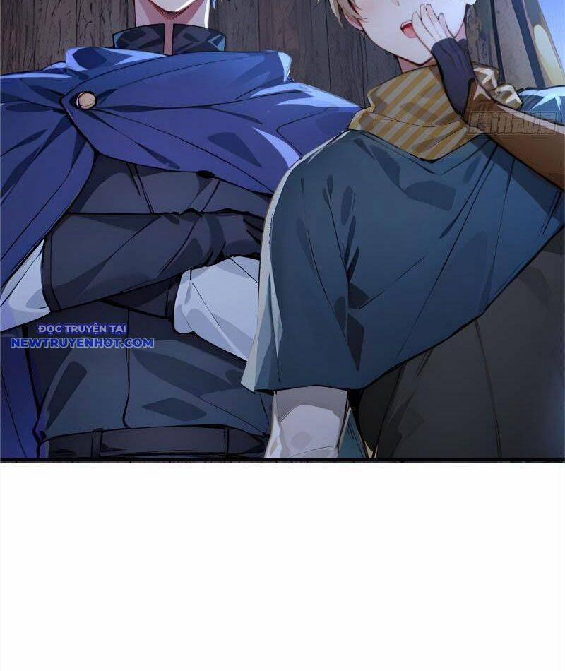 Mạt Thế Chi Đỉnh, Đối Kháng Với Quái Dị Cấp Diệt Thế! 5 trang 100